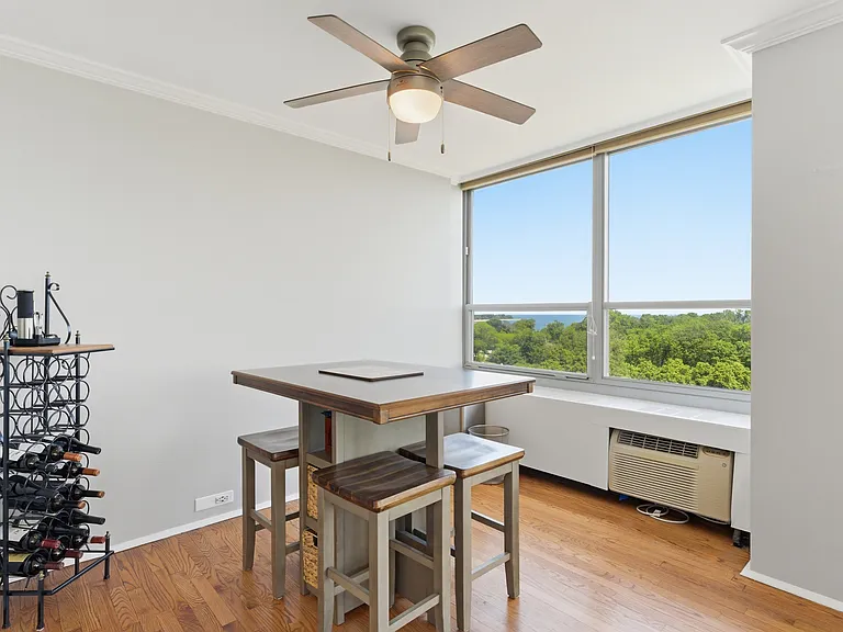 3550 N Lake Shore Dr #902 — Photo 7