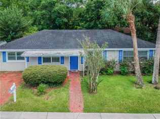 6102 Van Buren St, New Port Richey, FL 34653