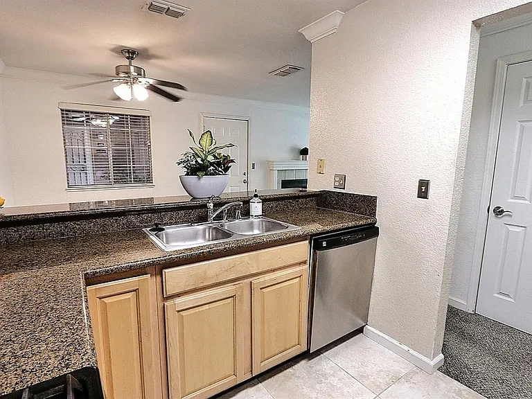 11150 Trinity River Dr — Photo 21