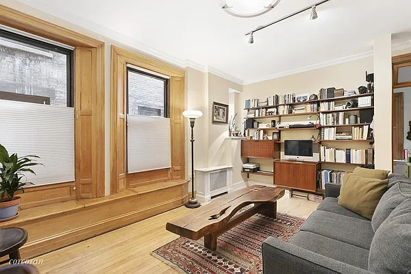 Sold by Corcoran | media 2