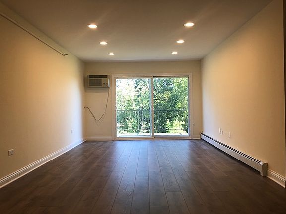 2nd image of 8505 W 101st Ter APT 301
