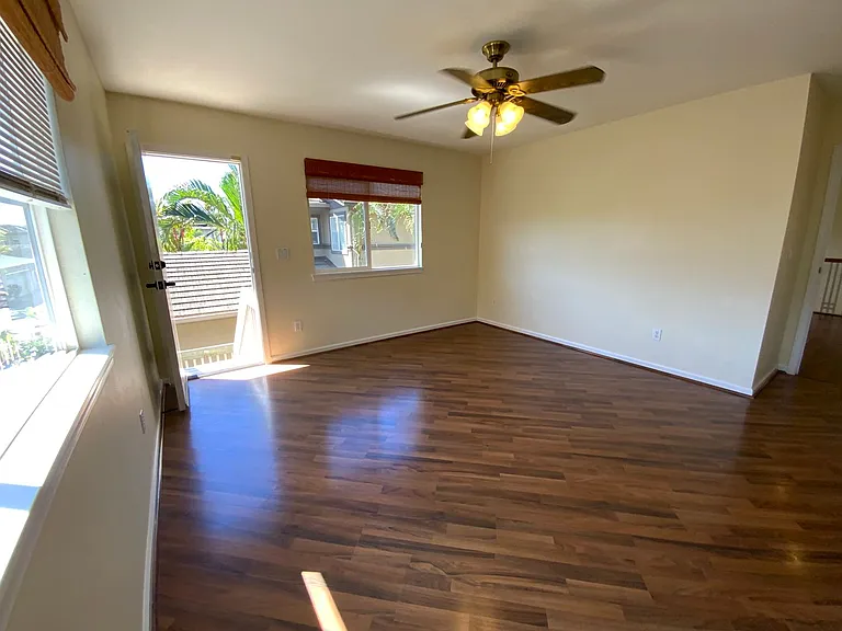 520 Lunalilo Home Rd #CW209 — Photo 12