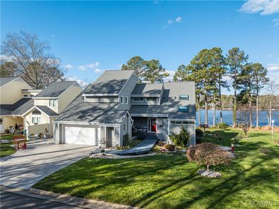 14006 Bayport Landing Ter, Midlothian, VA, 23112