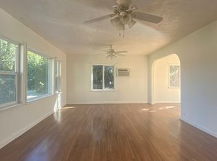1759 E Victoria Ave, San Bernardino, CA 92408