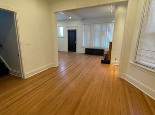 5544 N Ashland Ave, Chicago, IL 60640