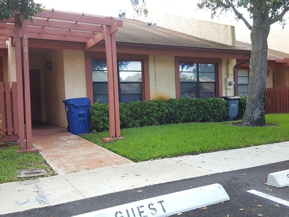 1st image of 8381 NW 37th Pl