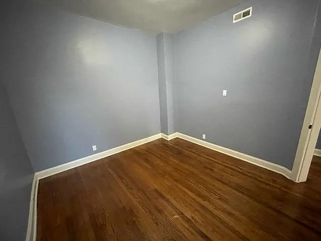 6616 S Woodlawn Ave #3 — Photo 12