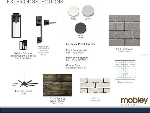 4th image of 4110 W SAN LUIS STREET