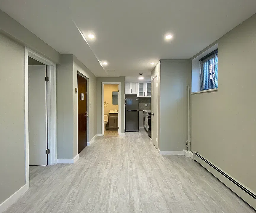 41-45 149th St #BB