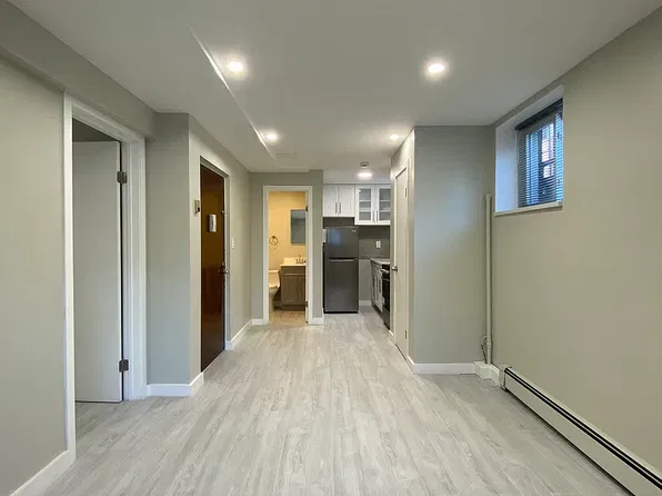 41-45 149th St #Bb, Flushing, NY 11355