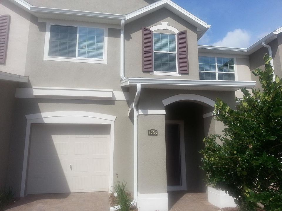 1st image of 1205 Honey Blossom Dr