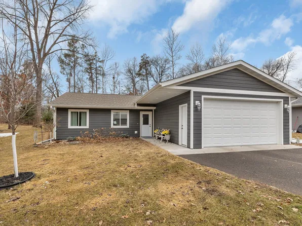 30411 N Spruce Dr, Breezy Pt, MN 56472