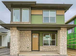 2341 Superior Dr, Superior, CO 80027