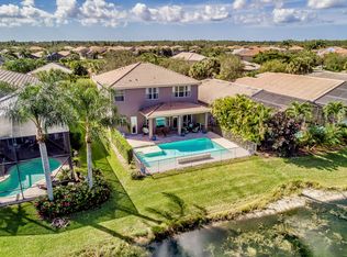 2077 Isla De Palma Cir, Naples, FL 34119