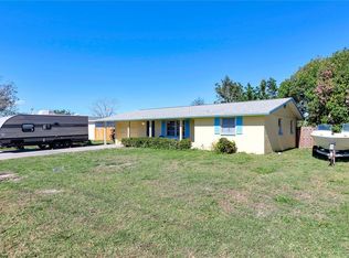 656 Southland Rd, Venice, FL 34293