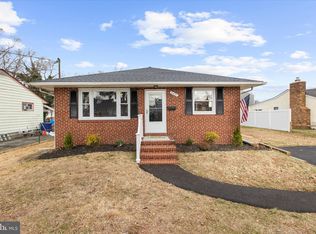 8421 Spring Rd, Pasadena, MD 21122