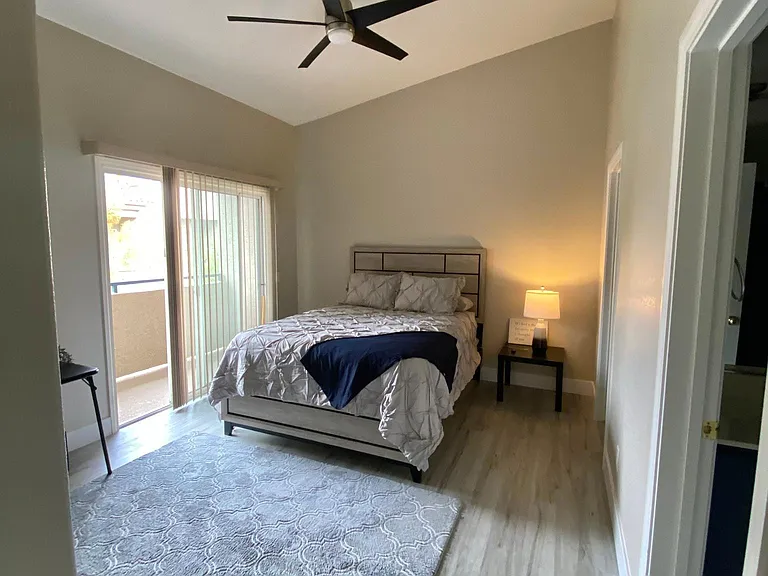 2152 Quarry Ridge St #2 — Photo 24