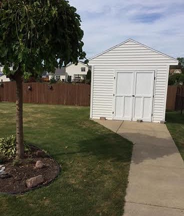 5th image of 3451 Stevenson Ct