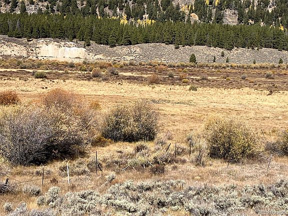 5th image of Leadville Land