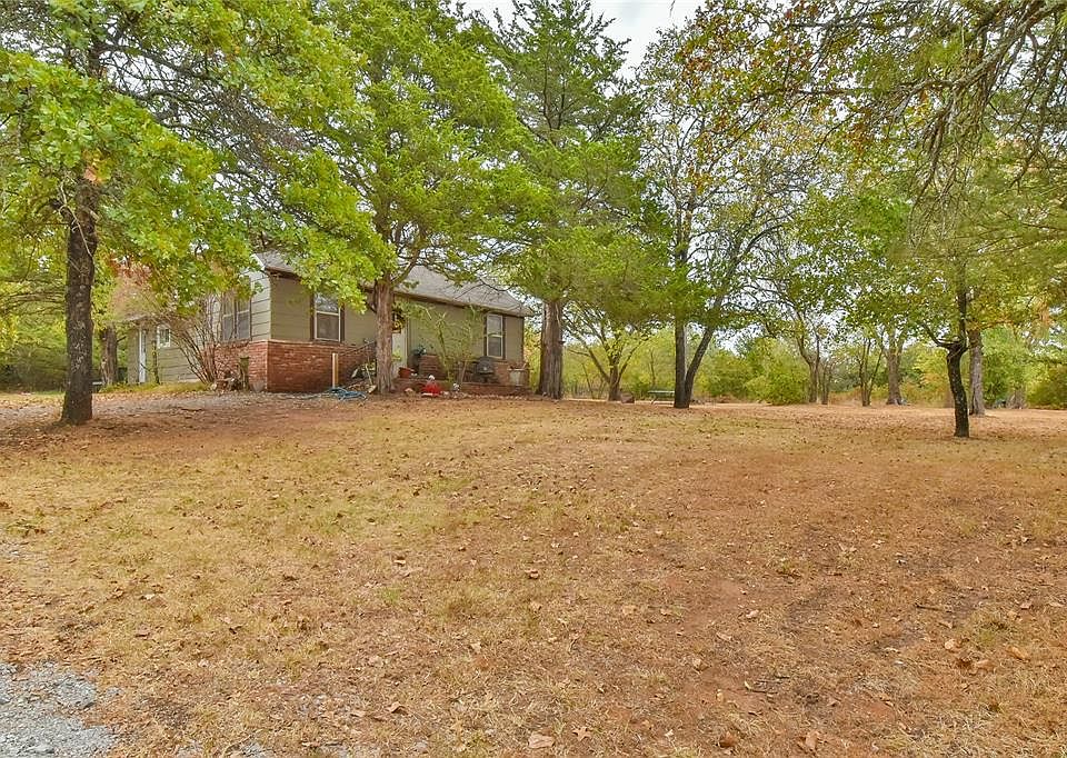 1st image of 20505 SE 59th St