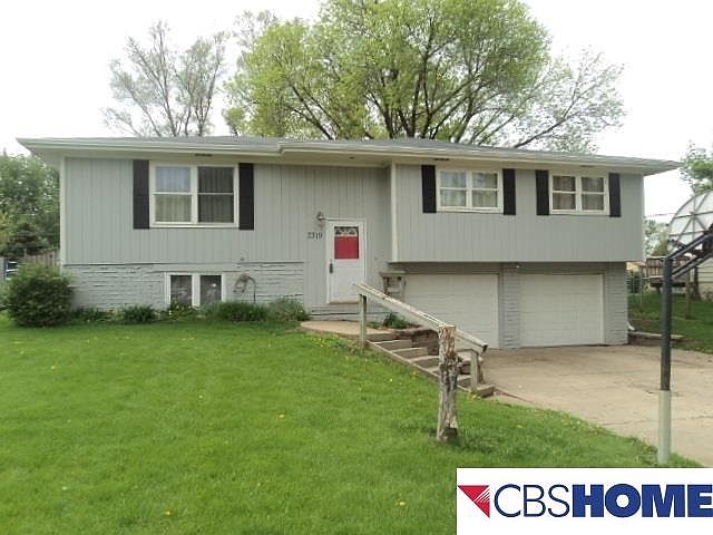 1st image of 7319 Josephine St