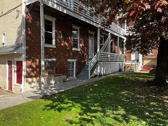 5th image of 324-332 S Queen St #326-2