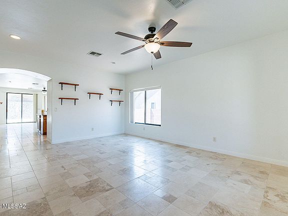 3rd image of 7489 W Shining Amber Ln