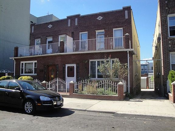 2nd image of 2818 29th St