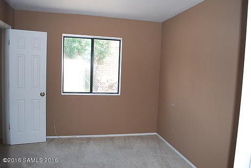 5th image of 5160 Calle Vieja