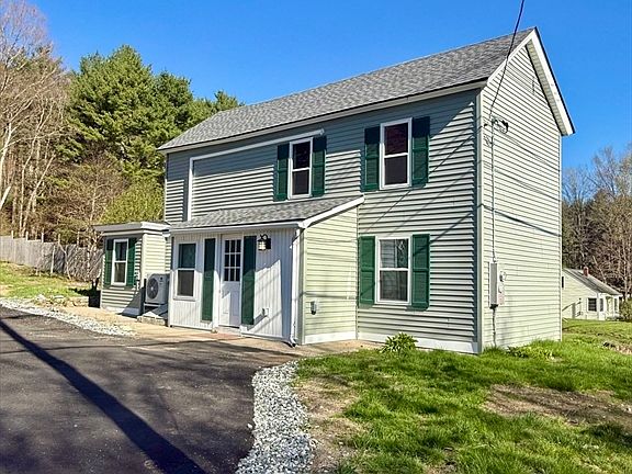 2nd image of 248 Ware Rd