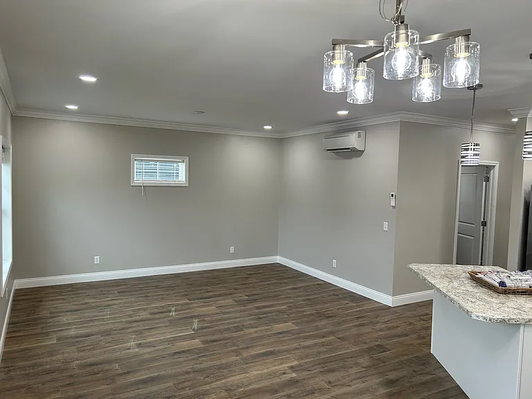 2964Enc_LivingRoom_09252025