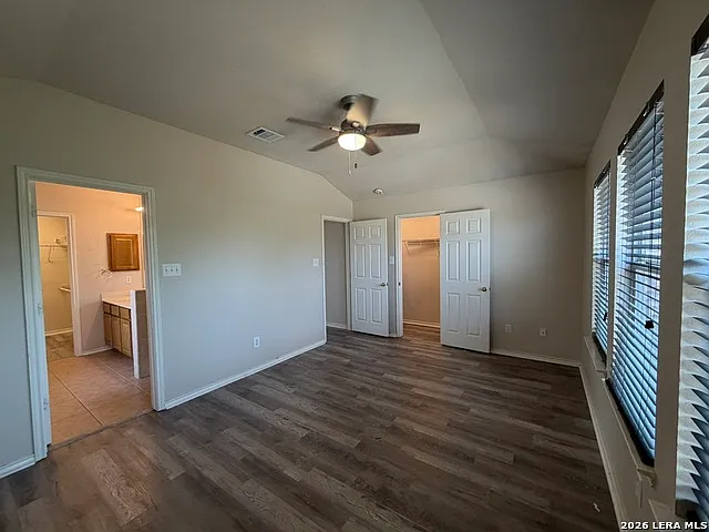 1323 Pinnacle Fls — Photo 8
