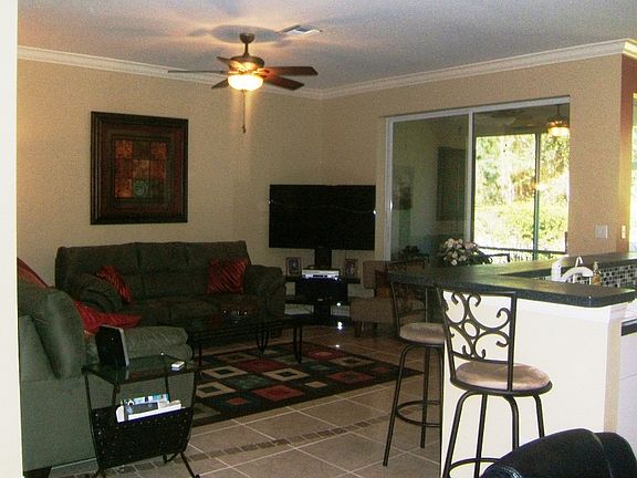 4th image of 20575 Candlewood Holw