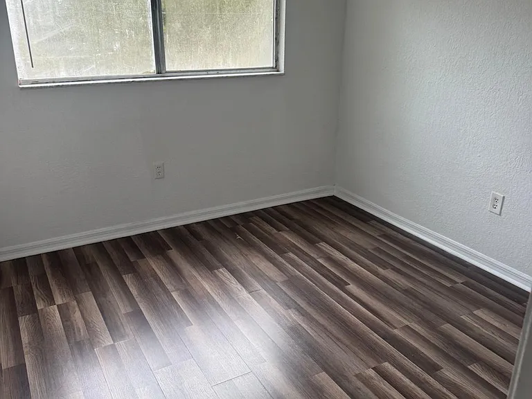 111 N Pearl St #113-3D — Photo 1
