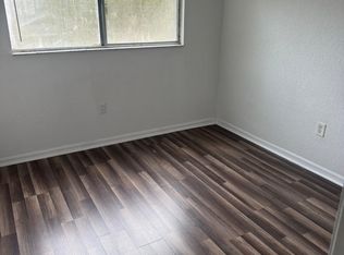 111 N Pearl St #113-3D, Plant City, FL 33563