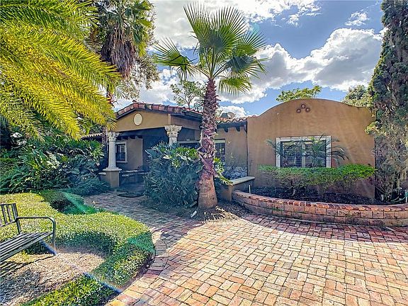 4th image of 437 W Crystal Dr