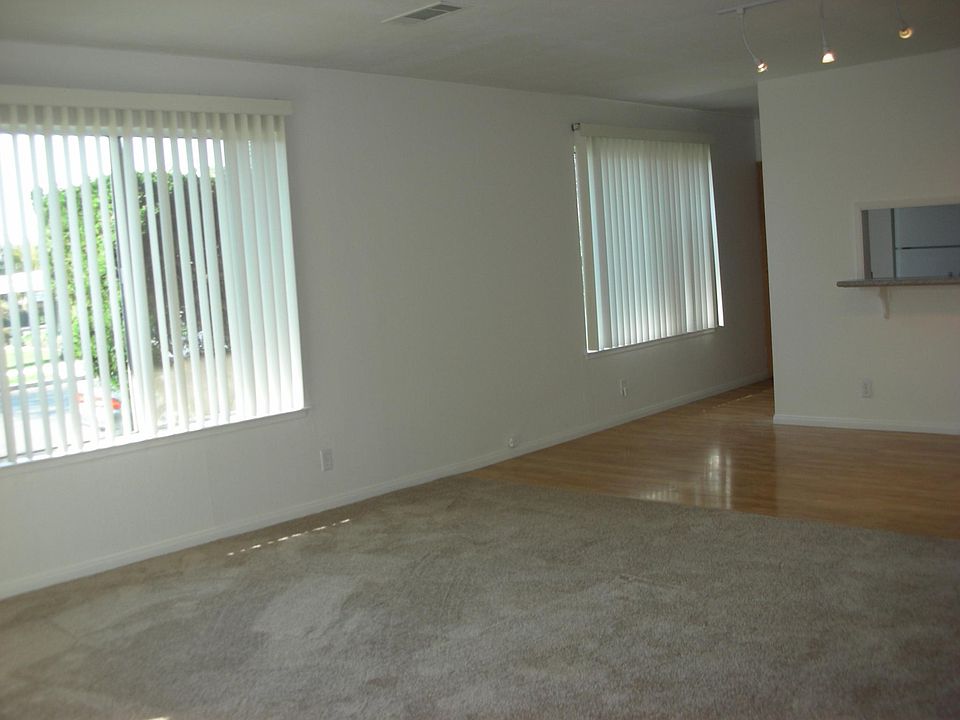 2nd image of 1934 Messina Dr