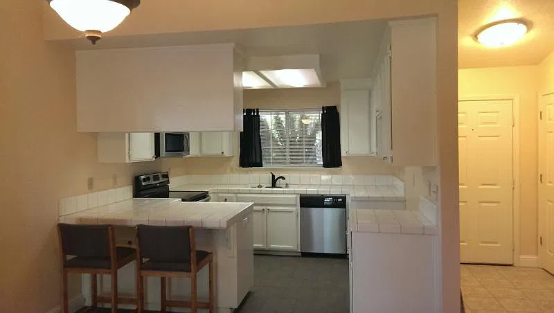 1125 Partridge Dr. — Photo 4