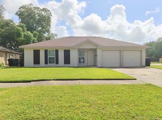 10402 Kirkglen Dr, Houston, TX 77089