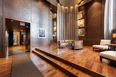 Rented by Nest Seekers International