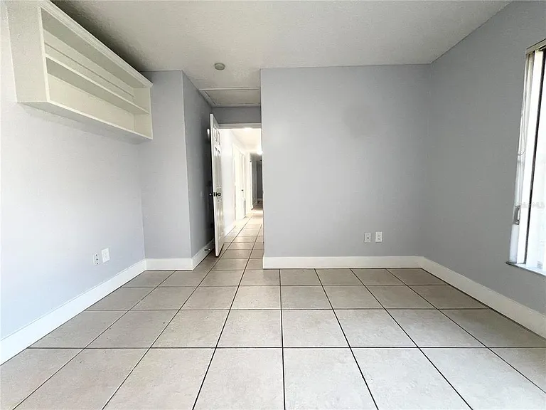 11340 Cardiff Dr — Photo 35