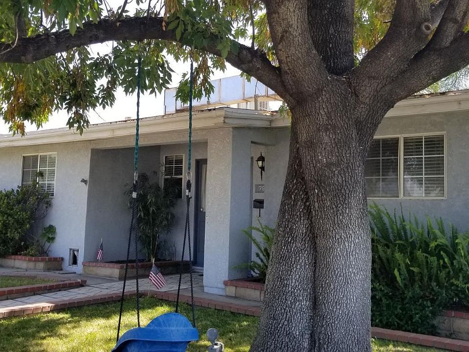1st image of 7912 Tujunga Ave