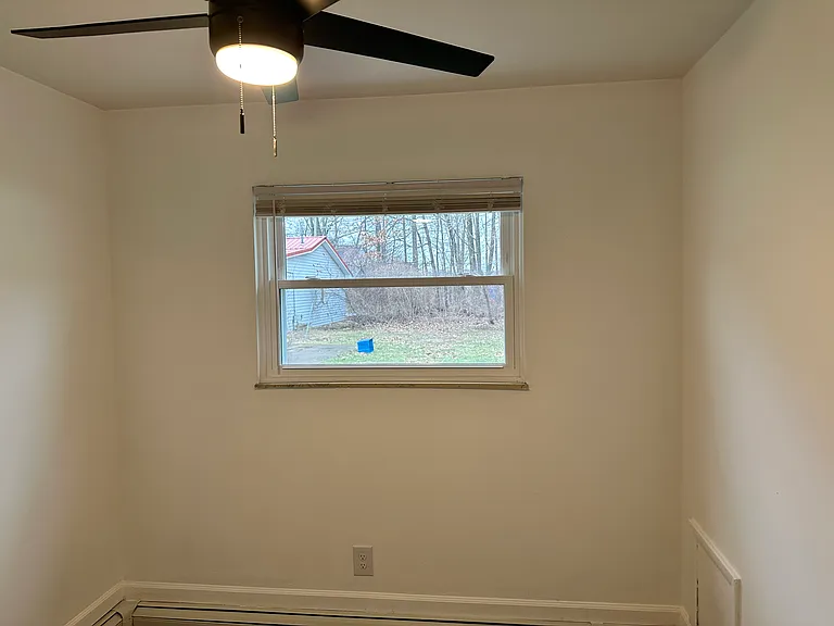 16183 Crest Dr #1 — Photo 8