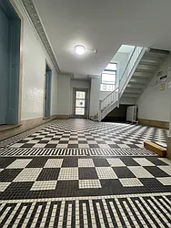 Rented by PMG Real Estate 