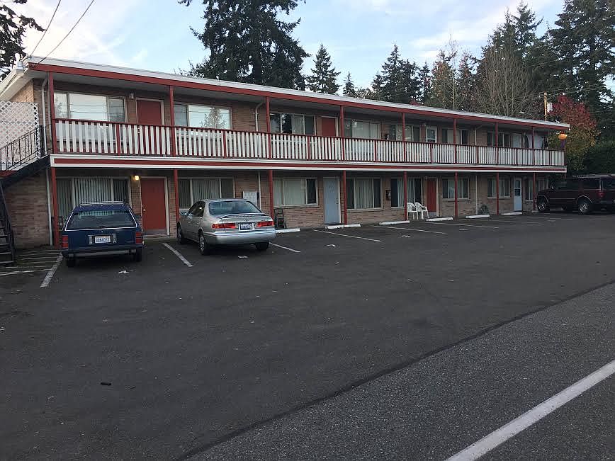 1st image of 20820 70th Ave W APT 1