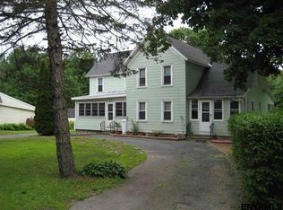 1455 River Rd, Selkirk, NY 12158