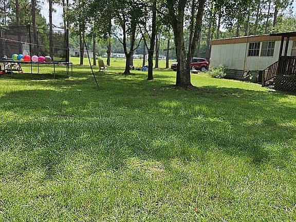 4th image of 108 Taft Ln