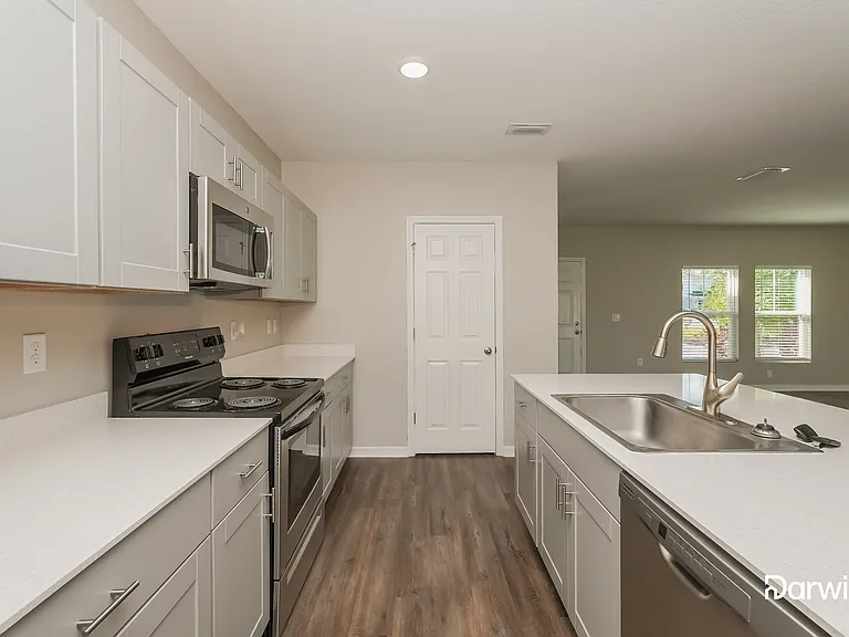 12804 Crested Iris Way — Photo 3