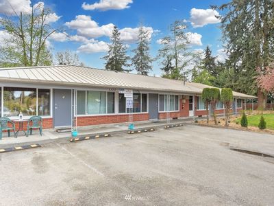 1120 113th Street SW, Everett, WA, 98204