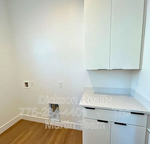 7328 Oakmont Ln — Photo 15
